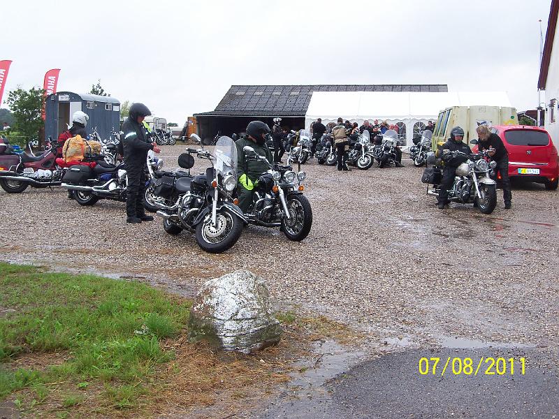 Billede 806.jpg - Farvel og tak for denne gang